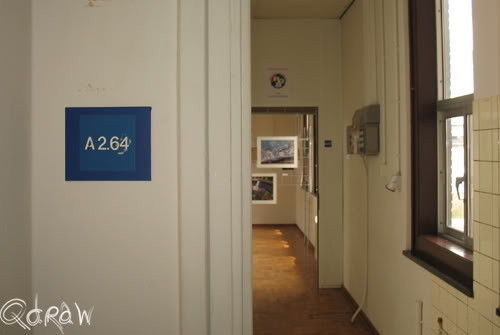 Fotoclub RGB AFs|GRID