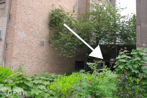 Fotoclub RGB, GRID2012, GRID 2012