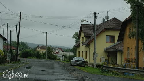 93453 Neukirchen b.Hl.Blut im Bayerischen Wald