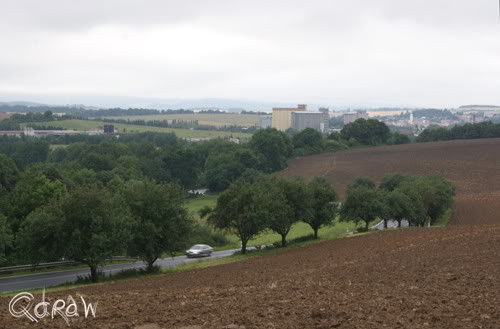 93453 Neukirchen b.Hl.Blut im Bayerischen Wald