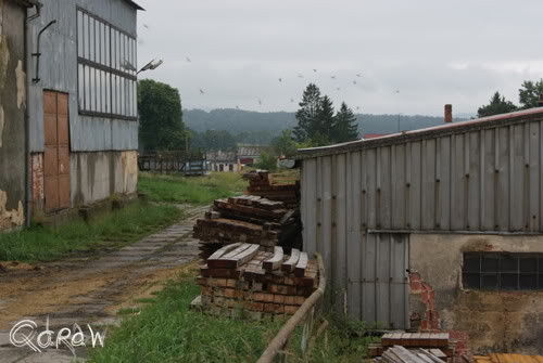 93453 Neukirchen b.Hl.Blut im Bayerischen Wald