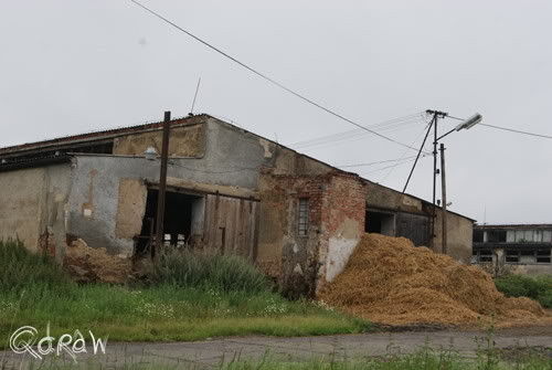 93453 Neukirchen b.Hl.Blut im Bayerischen Wald