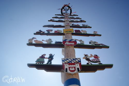 93453 Neukirchen b.Hl.Blut im Bayerischen Wald