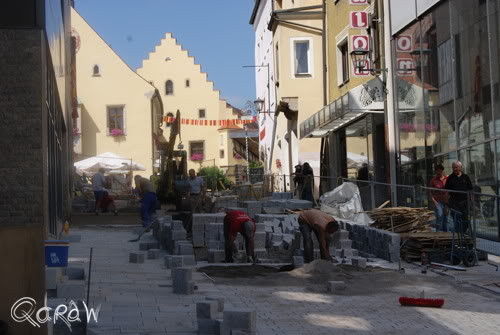 93453 Neukirchen b.Hl.Blut im Bayerischen Wald