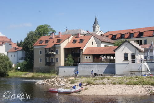 93453 Neukirchen b.Hl.Blut im Bayerischen Wald