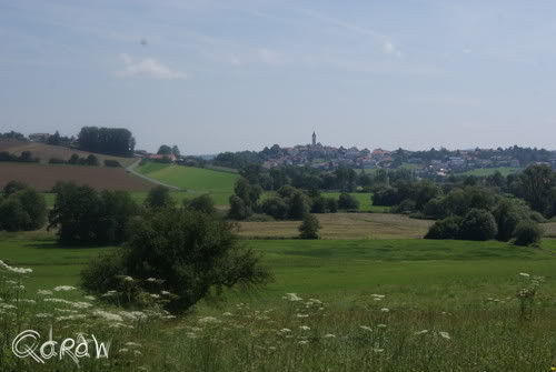 93453 Neukirchen b.Hl.Blut im Bayerischen Wald