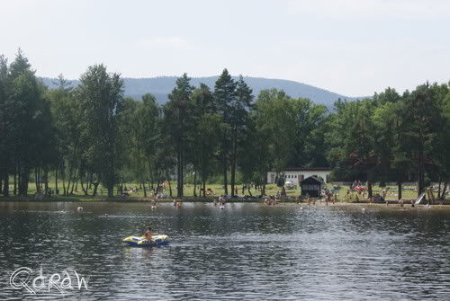 93453 Neukirchen b.Hl.Blut im Bayerischen Wald