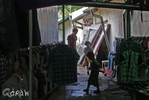 93453 Neukirchen b.Hl.Blut im Bayerischen Wald