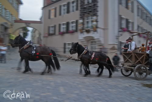 93453 Neukirchen b.Hl.Blut im Bayerischen Wald