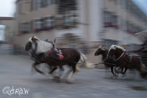 93453 Neukirchen b.Hl.Blut im Bayerischen Wald