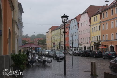 93453 Neukirchen b.Hl.Blut im Bayerischen Wald