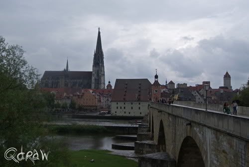 93453 Neukirchen b.Hl.Blut im Bayerischen Wald