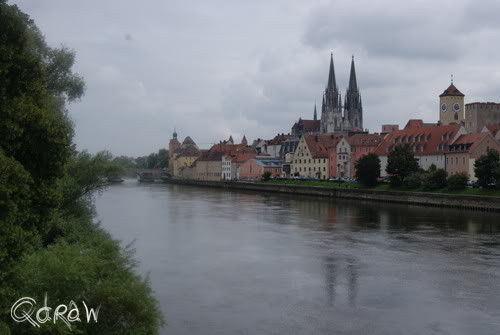 93453 Neukirchen b.Hl.Blut im Bayerischen Wald