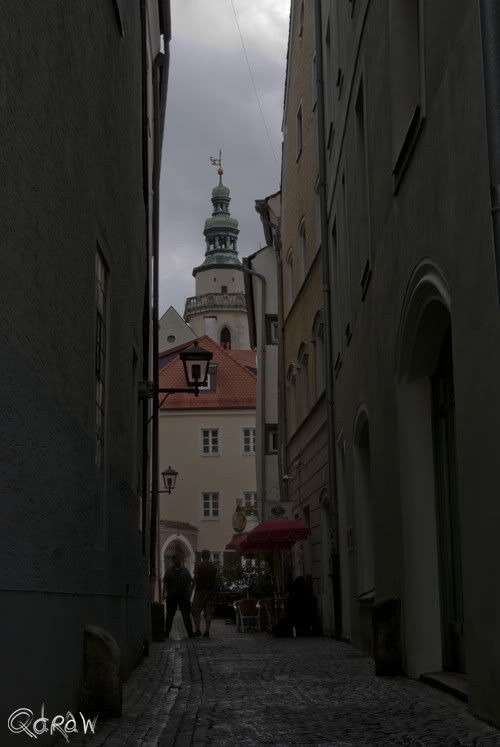 93453 Neukirchen b.Hl.Blut im Bayerischen Wald