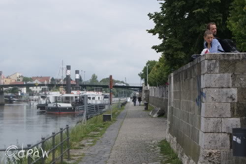 93453 Neukirchen b.Hl.Blut im Bayerischen Wald