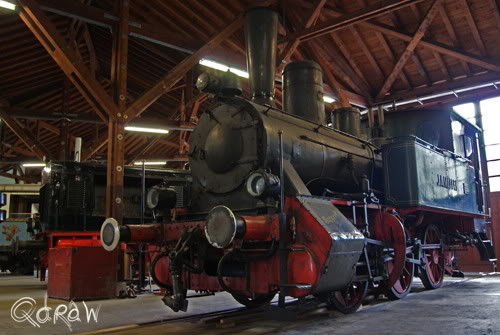 93453 Neukirchen b.Hl.Blut im Bayerischen Wald