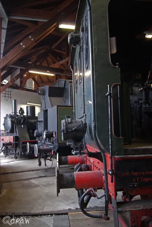 93453 Neukirchen b.Hl.Blut im Bayerischen Wald