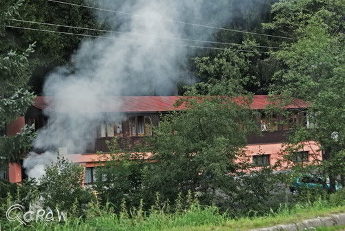 93453 Neukirchen b.Hl.Blut im Bayerischen Wald