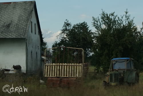 93453 Neukirchen b.Hl.Blut im Bayerischen Wald