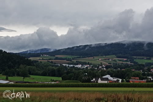 93453 Neukirchen b.Hl.Blut im Bayerischen Wald