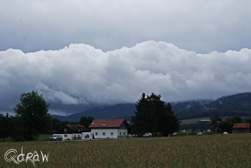 93453 Neukirchen b.Hl.Blut im Bayerischen Wald