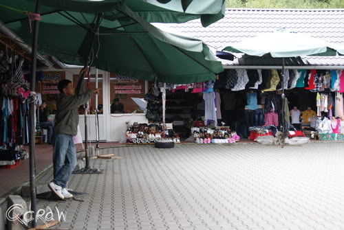 93453 Neukirchen b.Hl.Blut im Bayerischen Wald