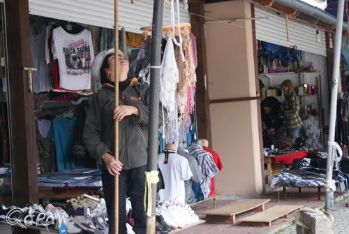 93453 Neukirchen b.Hl.Blut im Bayerischen Wald