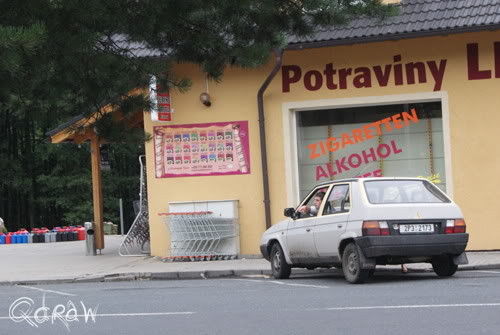 93453 Neukirchen b.Hl.Blut im Bayerischen Wald