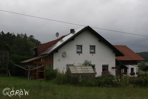 93453 Neukirchen b.Hl.Blut im Bayerischen Wald