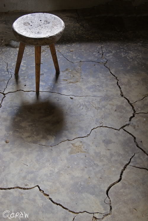 93453 Neukirchen b.Hl.Blut im Bayerischen Wald