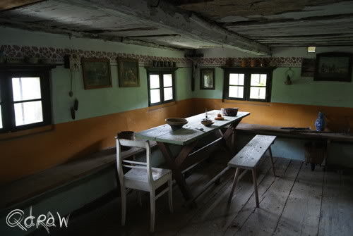 93453 Neukirchen b.Hl.Blut im Bayerischen Wald