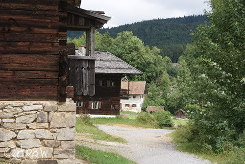 93453 Neukirchen b.Hl.Blut im Bayerischen Wald