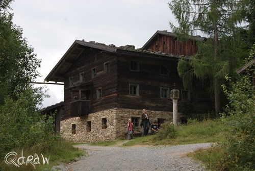 93453 Neukirchen b.Hl.Blut im Bayerischen Wald