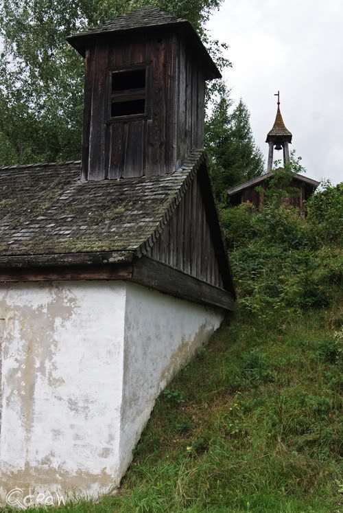 93453 Neukirchen b.Hl.Blut im Bayerischen Wald