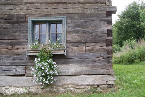 93453 Neukirchen b.Hl.Blut im Bayerischen Wald