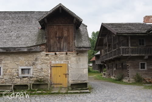 93453 Neukirchen b.Hl.Blut im Bayerischen Wald