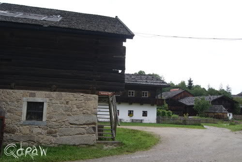 93453 Neukirchen b.Hl.Blut im Bayerischen Wald