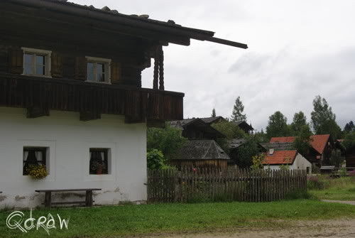 93453 Neukirchen b.Hl.Blut im Bayerischen Wald