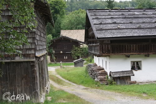 93453 Neukirchen b.Hl.Blut im Bayerischen Wald