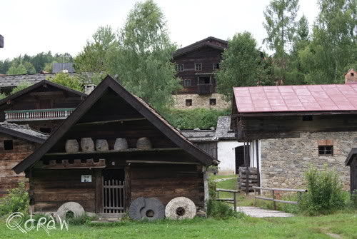 93453 Neukirchen b.Hl.Blut im Bayerischen Wald