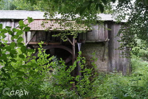 93453 Neukirchen b.Hl.Blut im Bayerischen Wald