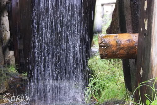 93453 Neukirchen b.Hl.Blut im Bayerischen Wald