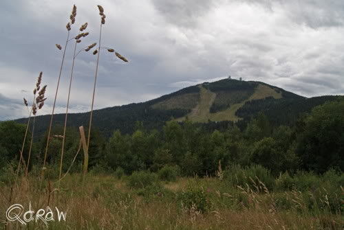 93453 Neukirchen b.Hl.Blut im Bayerischen Wald