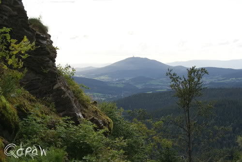 93453 Neukirchen b.Hl.Blut im Bayerischen Wald