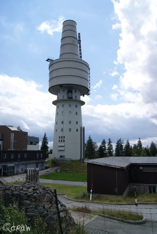 93453 Neukirchen b.Hl.Blut im Bayerischen Wald