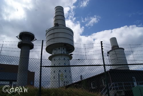 93453 Neukirchen b.Hl.Blut im Bayerischen Wald