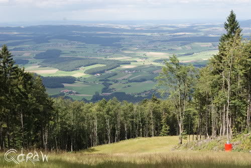 93453 Neukirchen b.Hl.Blut im Bayerischen Wald