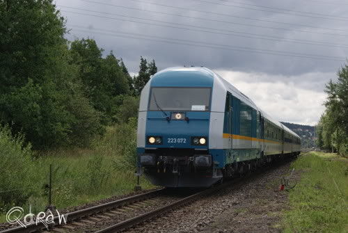 93453 Neukirchen b.Hl.Blut im Bayerischen Wald