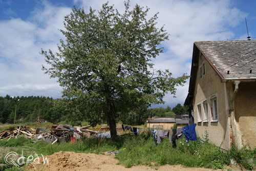 93453 Neukirchen b.Hl.Blut im Bayerischen Wald