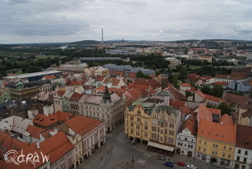 93453 Neukirchen b.Hl.Blut im Bayerischen Wald